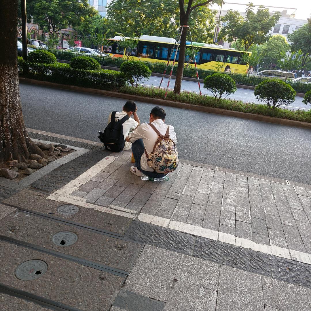 浅浅咘浅