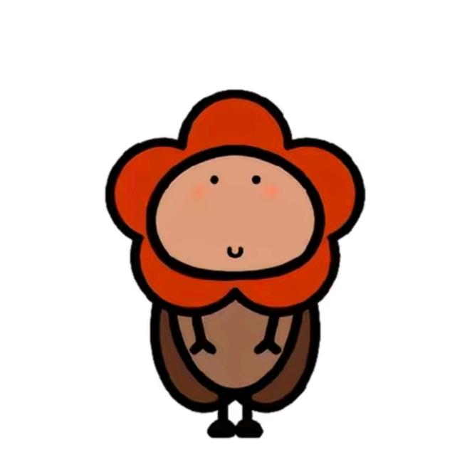 小虫0.58对掏房