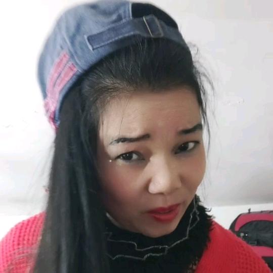 乒姐