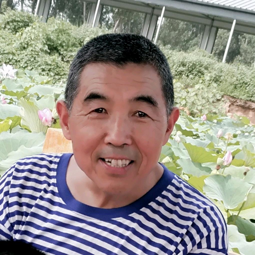 季风