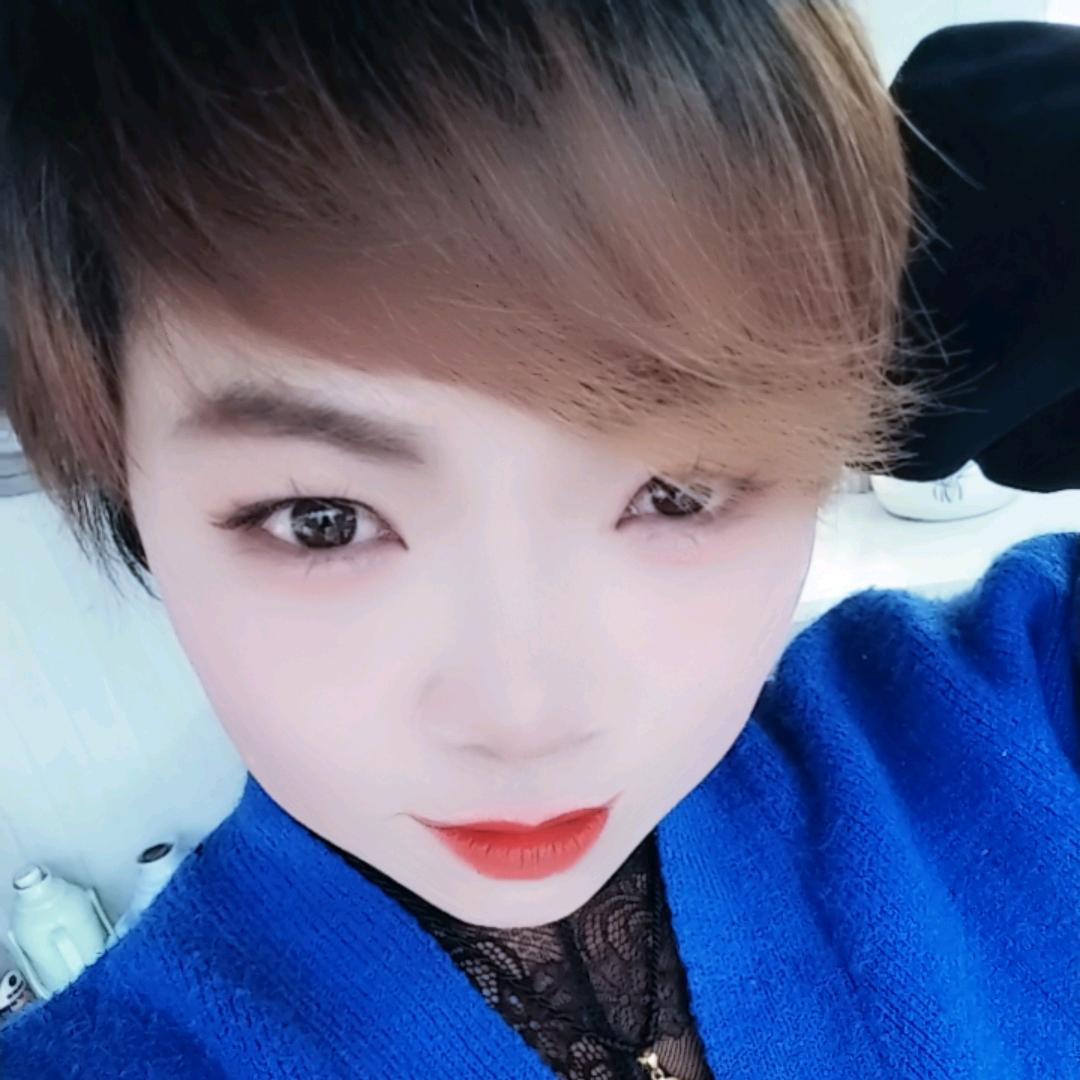 班家二姐