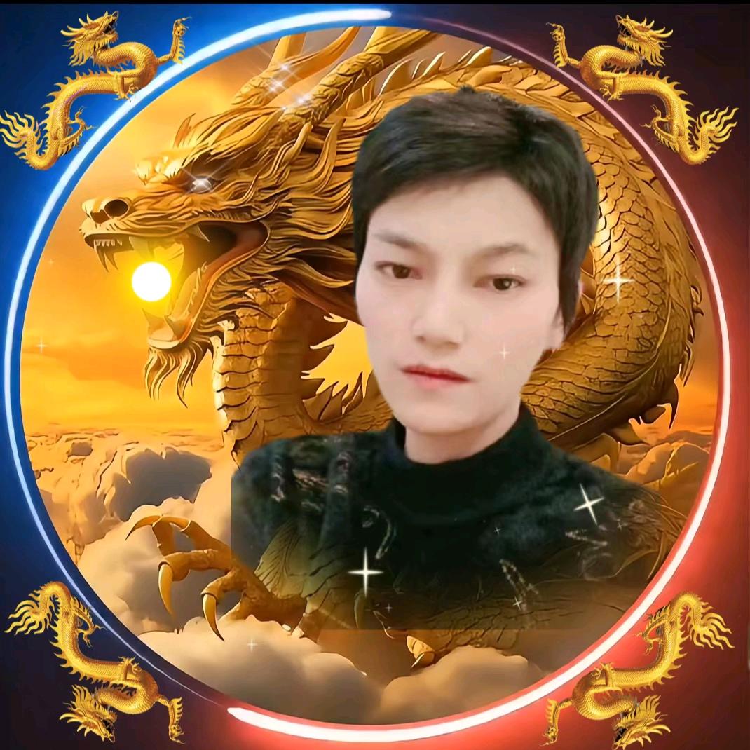 819《小蒋哥🎤早上4点开播》