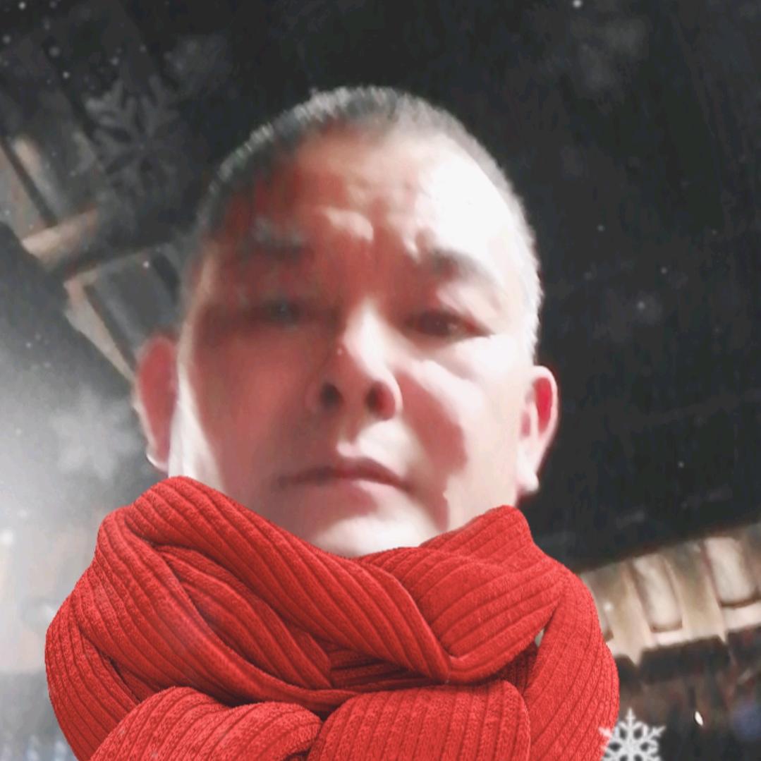 肖洪合