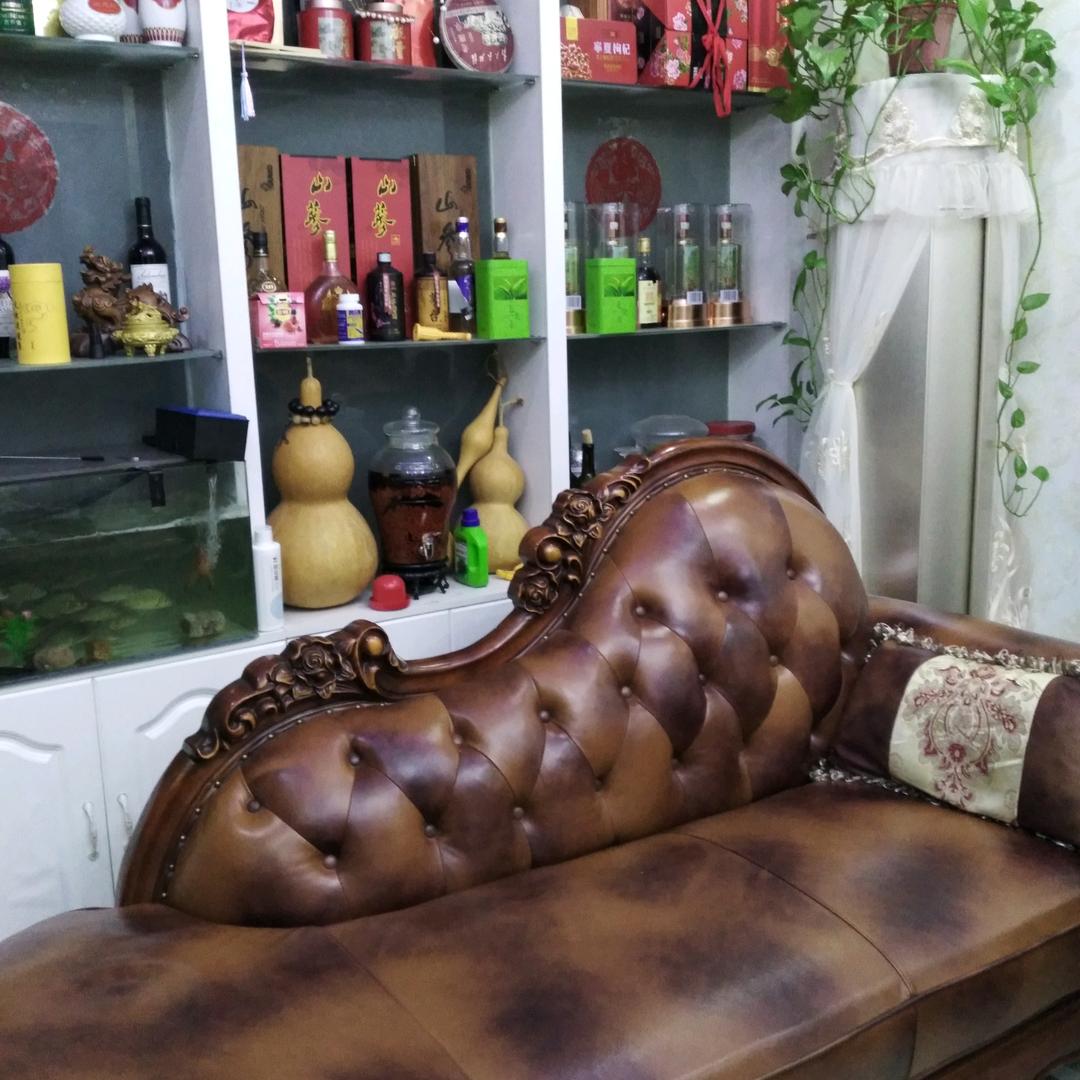 爱睡懒觉的姐姐