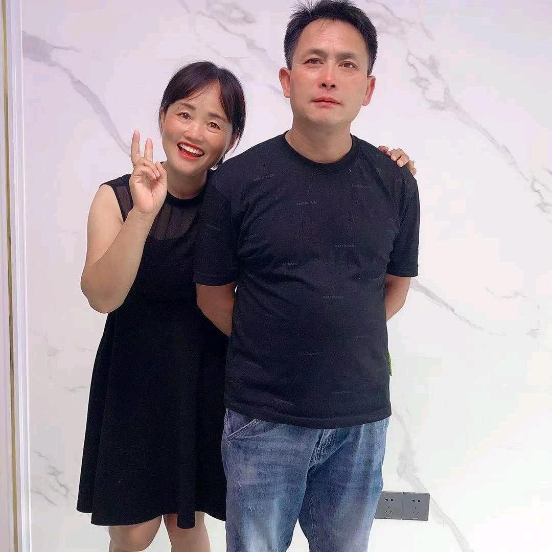 柳巷萍姐，(红白喜事一条龙服务）