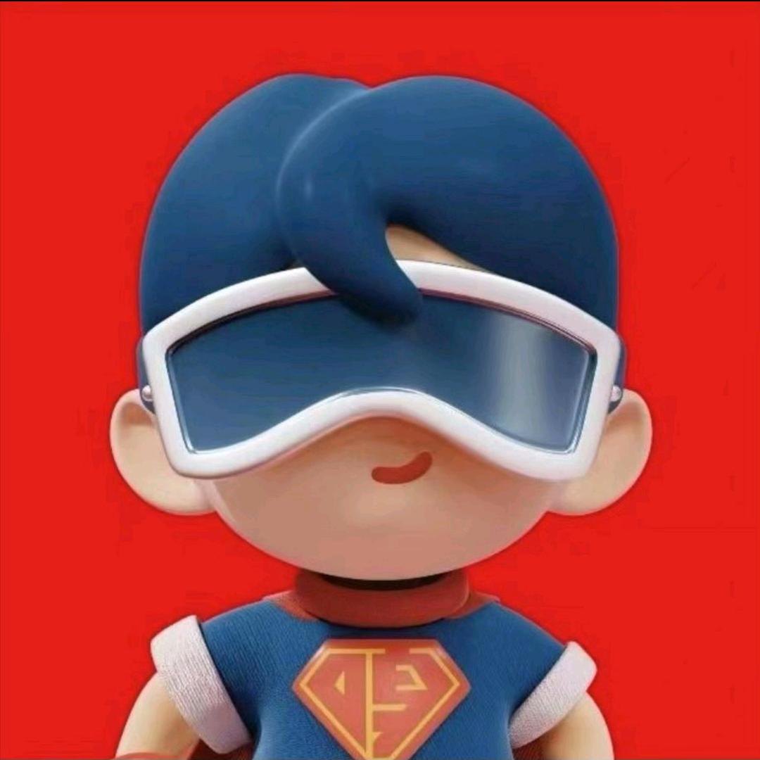 一鳴零食(一折Go)