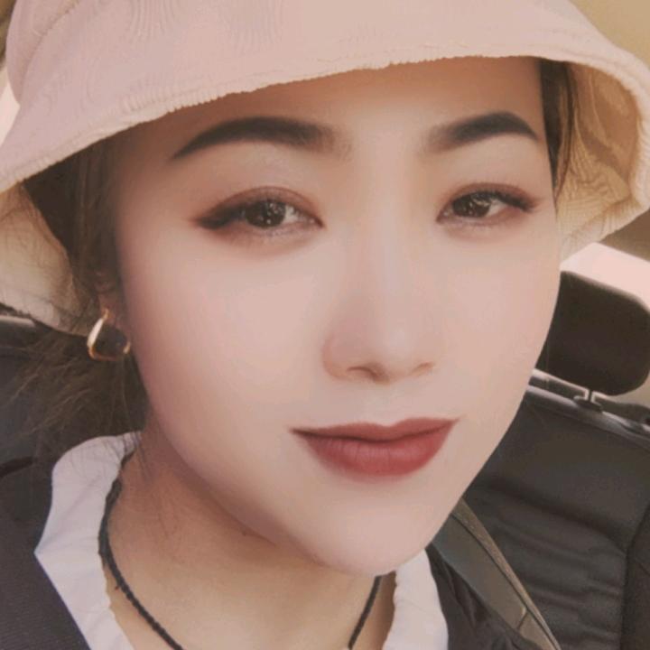 @随心远行@