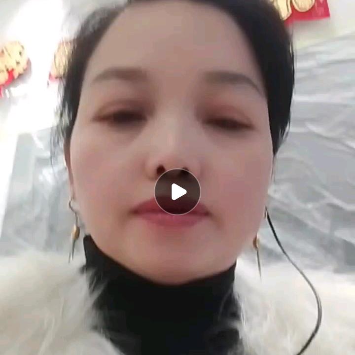 水上。浮漂