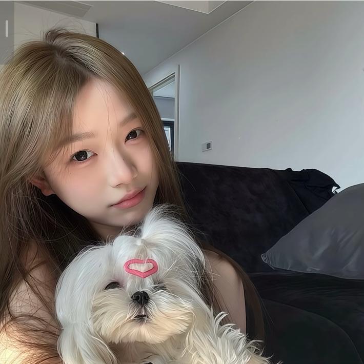 也许