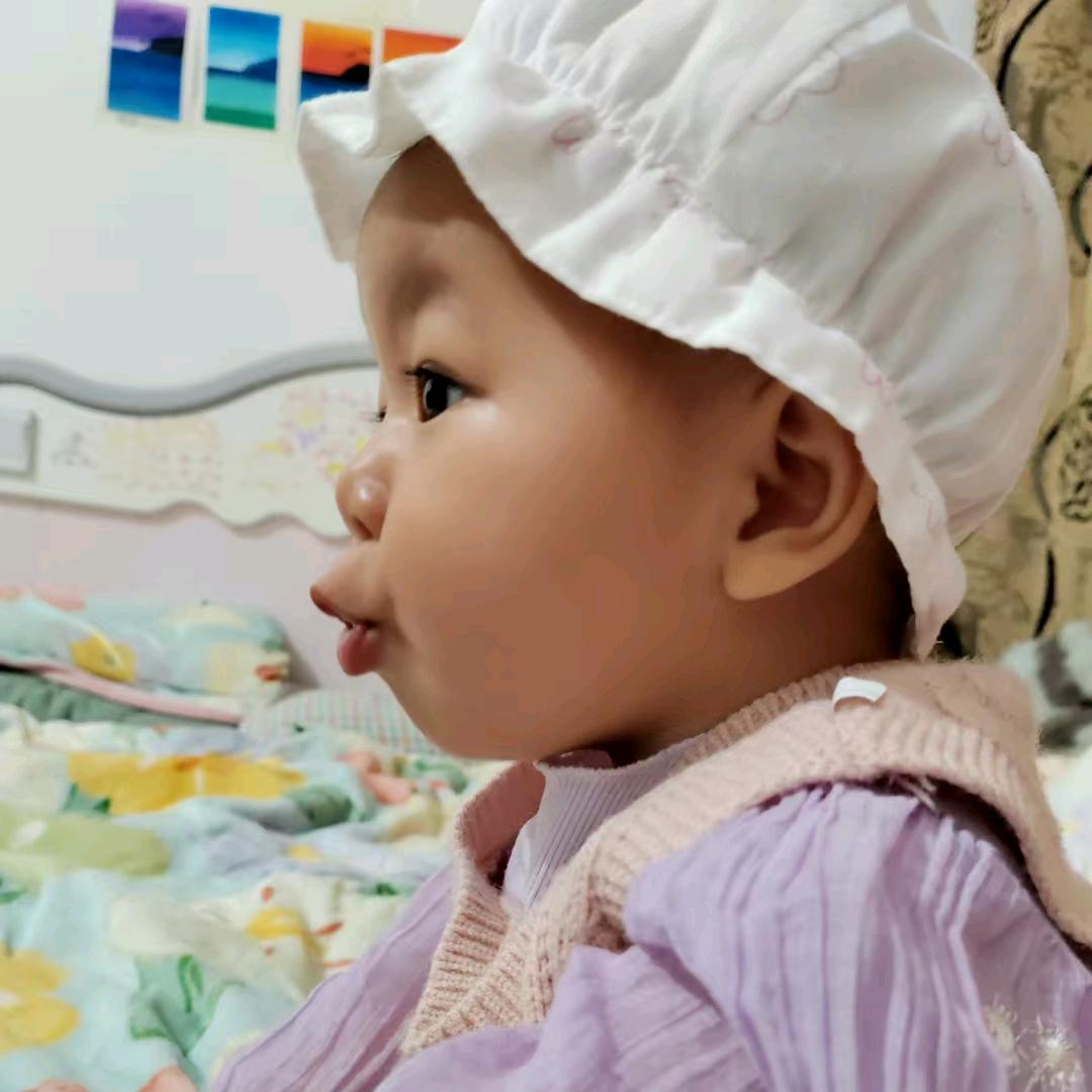 💞有你超甜💞