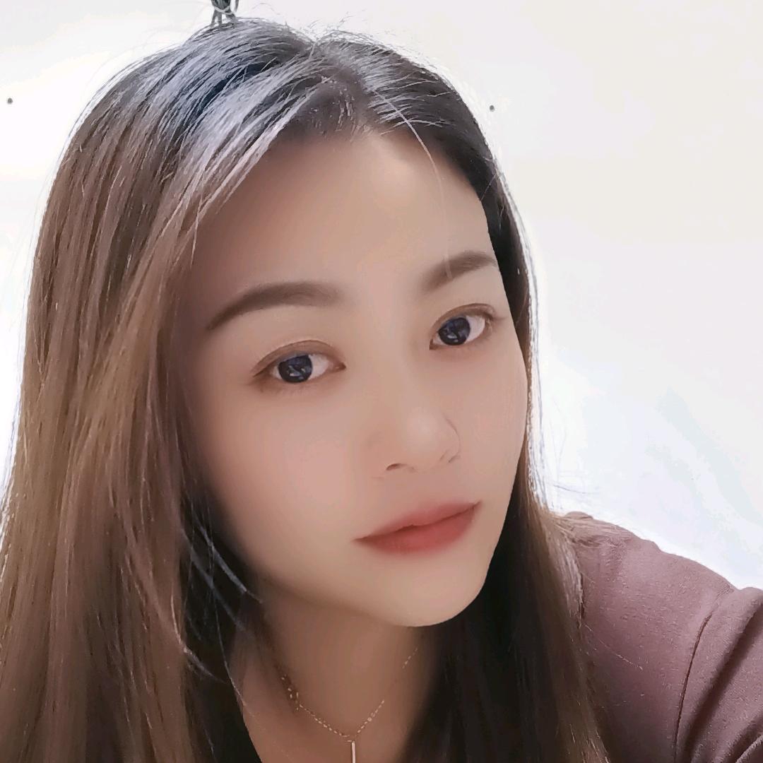 昊and睿～妈咪