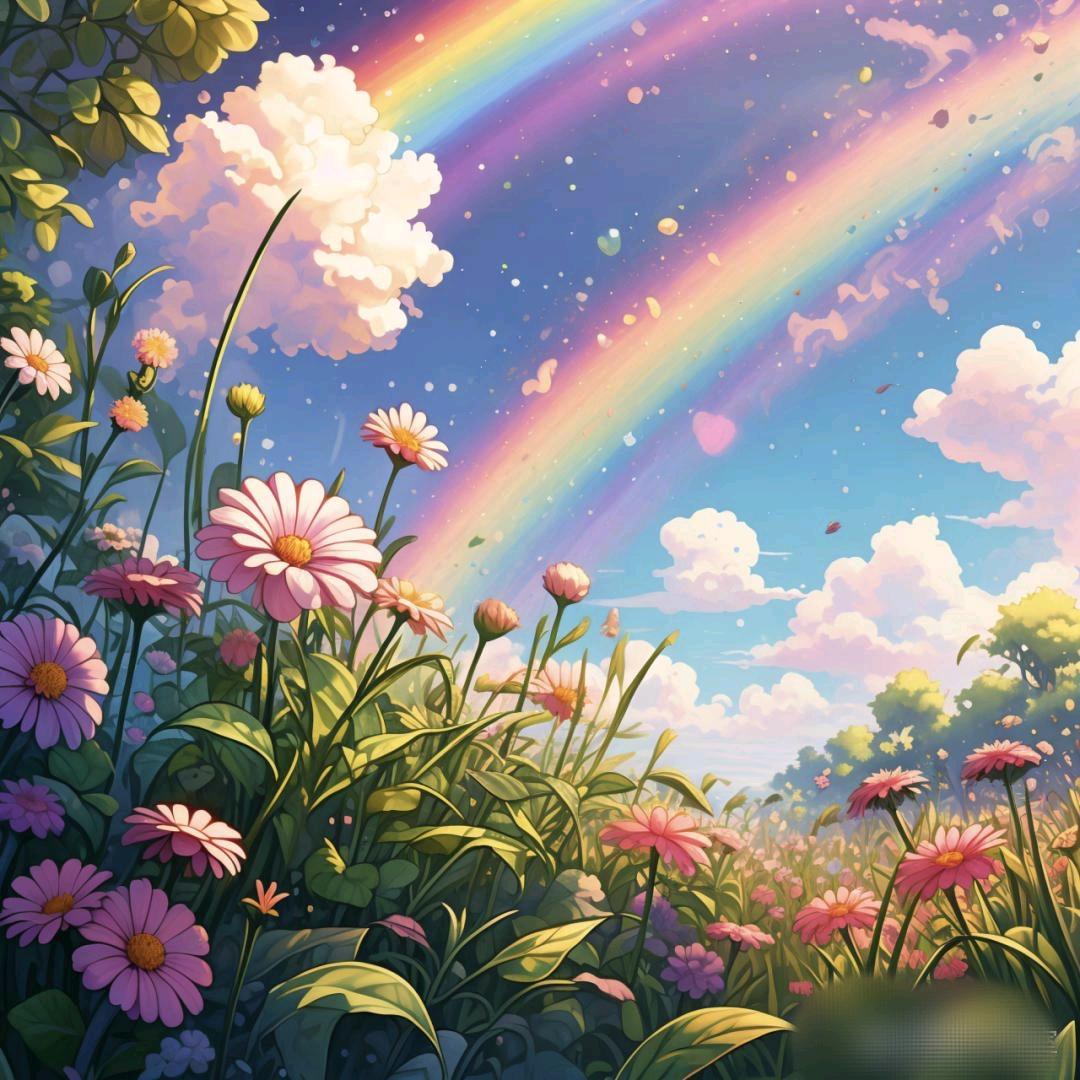 ✨💕ꦿ᭄伪装✨༉ᩚ᭄