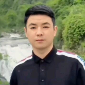 牵手