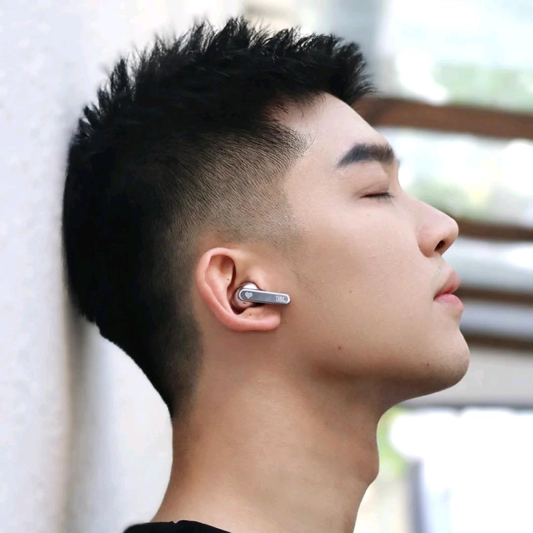 墨箫情感FM