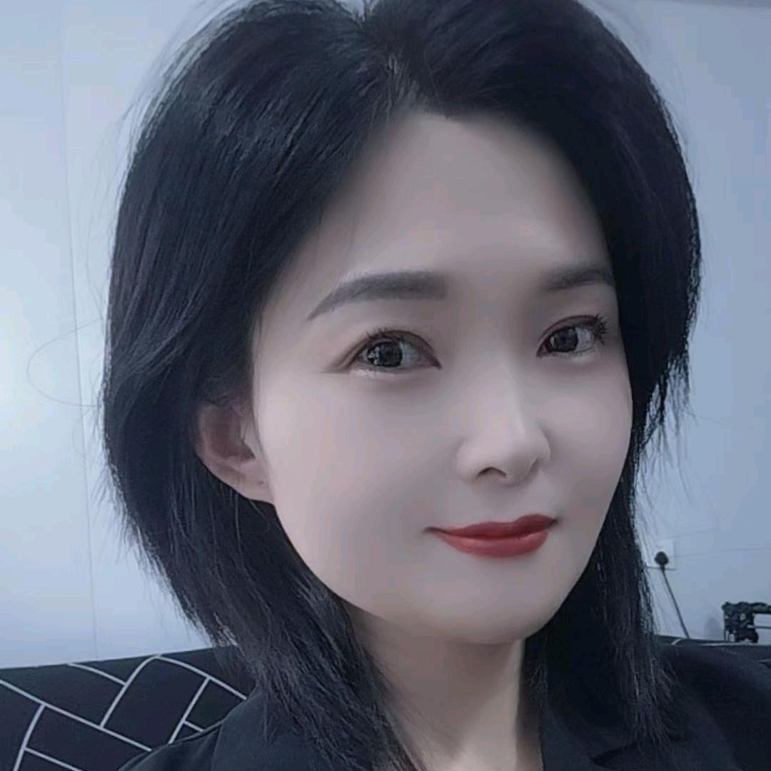 一路向阳