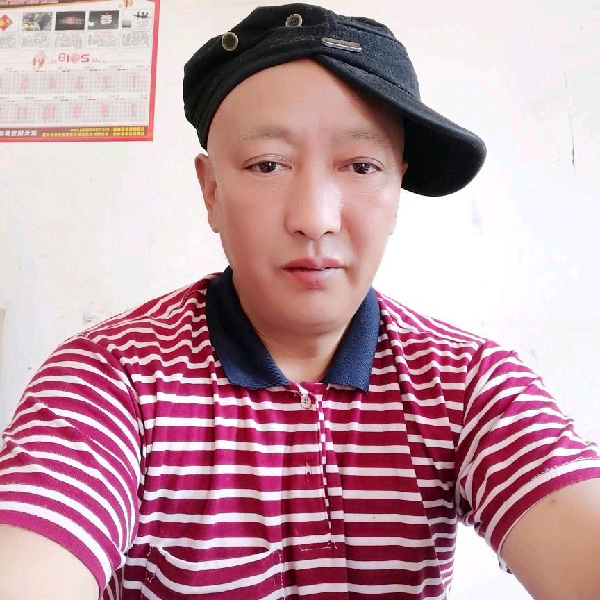 黄世林👉🙏🙏🙏与你有缘