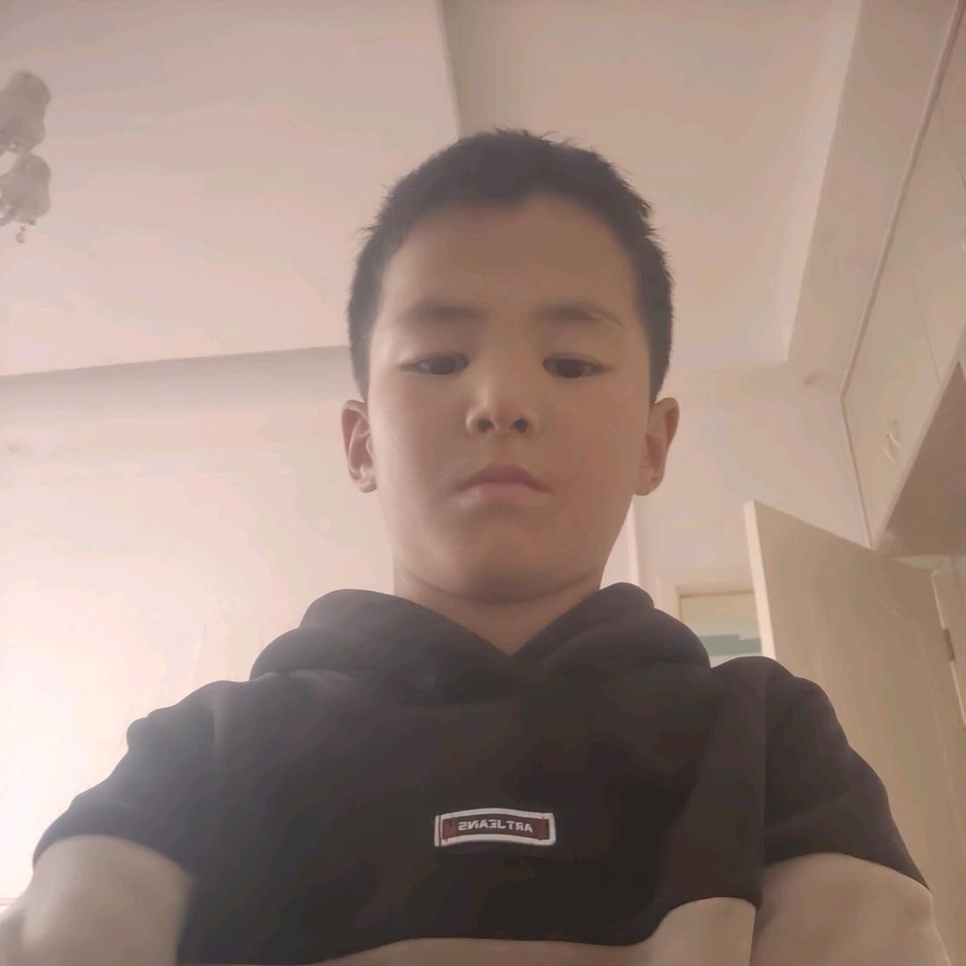 邹志鹏