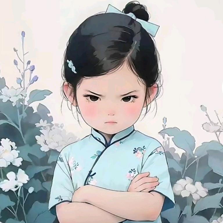 小龙同学