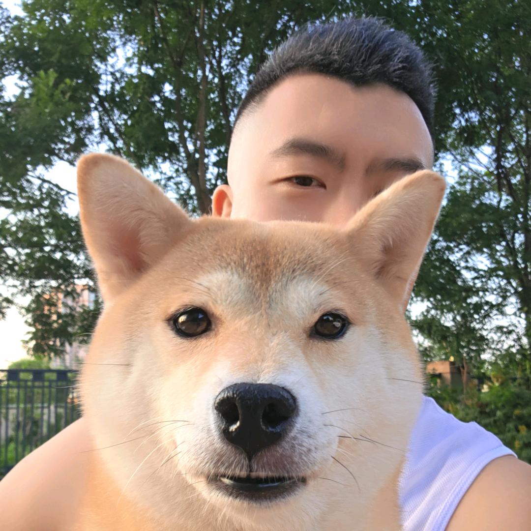 伍肆