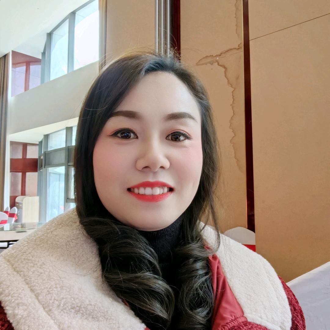 开心每一天