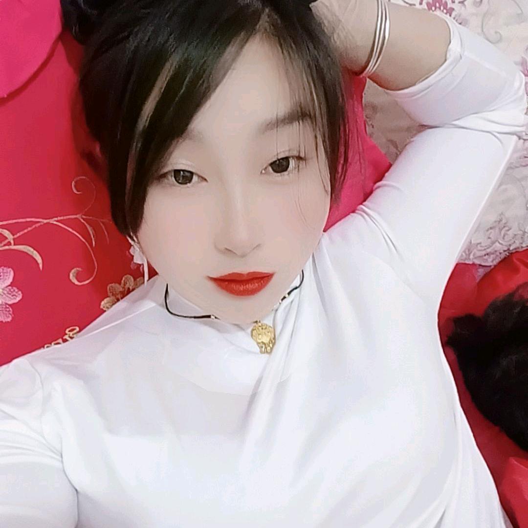 云南三妹