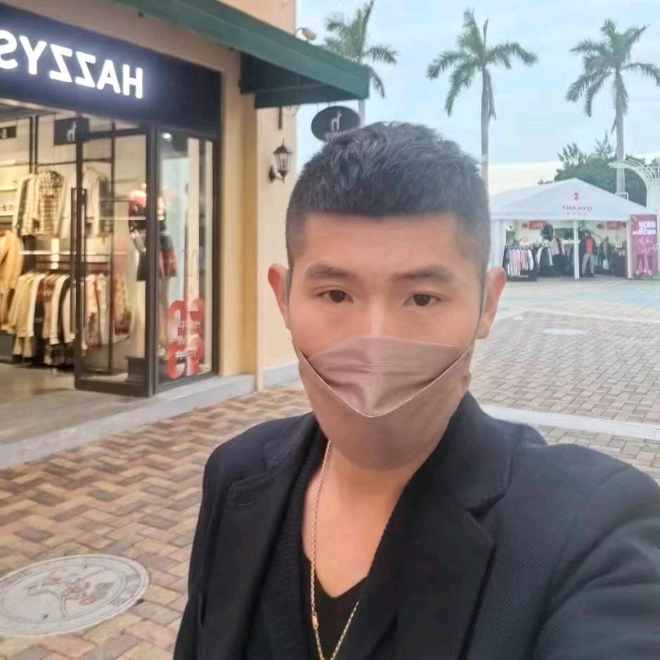 专业回收电车充，控制器各种电源