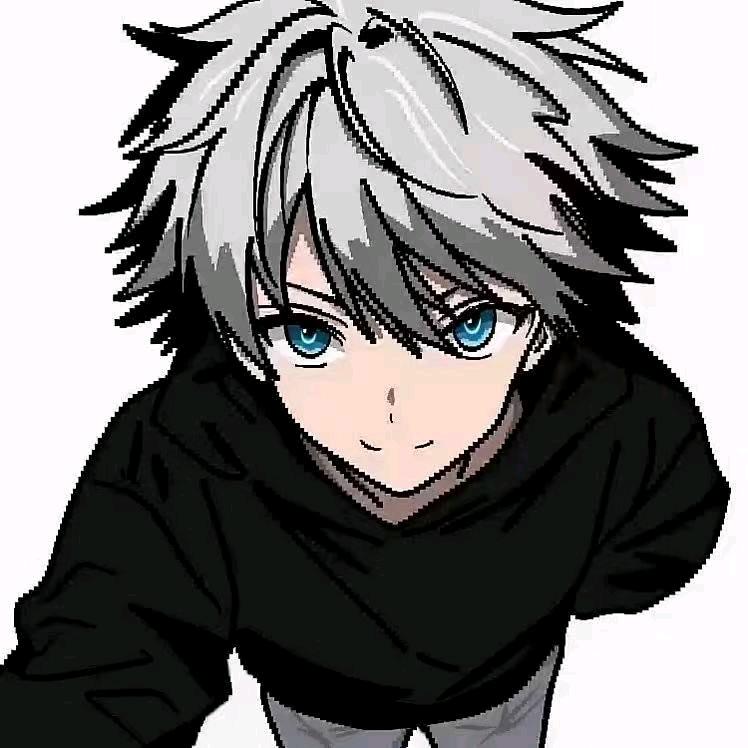 Mini熊（三角洲行动）