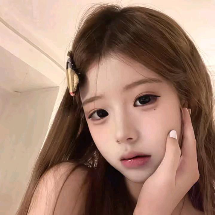 柚.