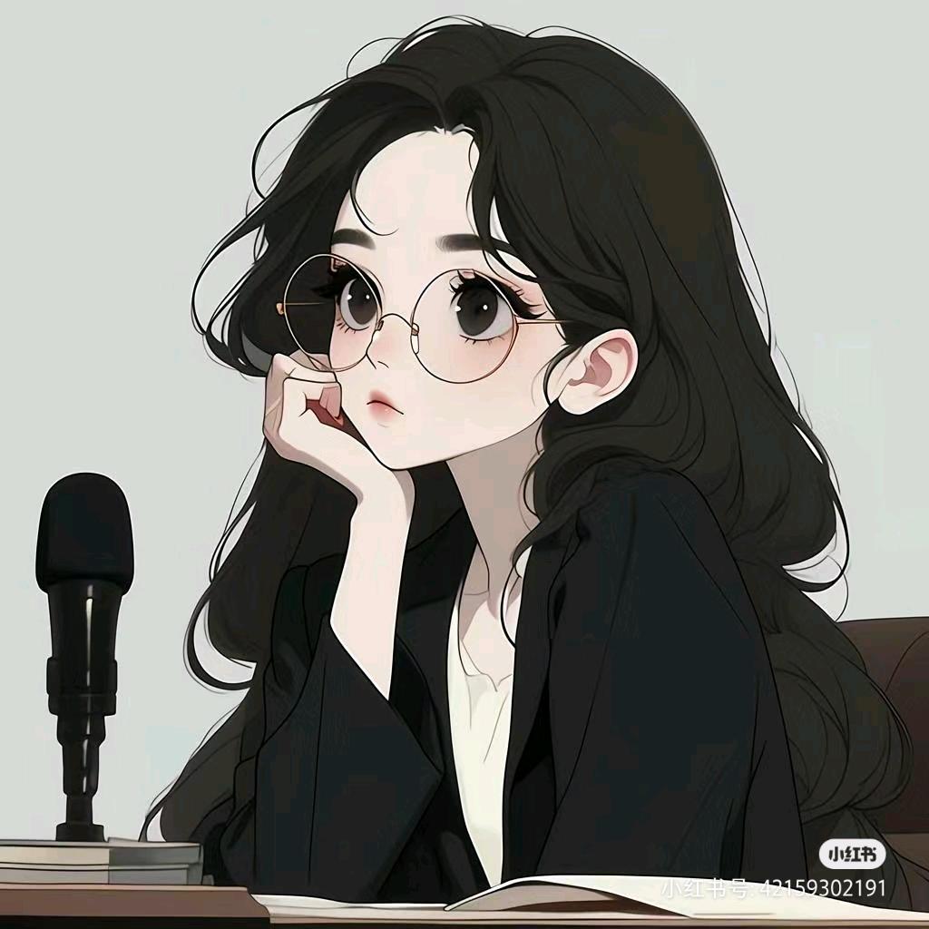 凯梵三千万🦚🐱🐑