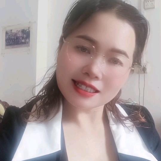 李姐开心每一天12888