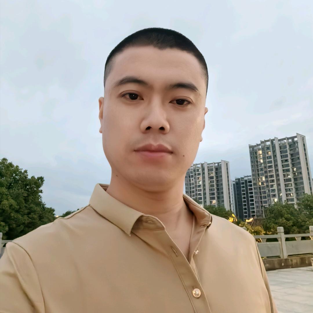 小孟真man