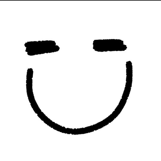 开始懂了(๑•̀ㅂ•́)و✧