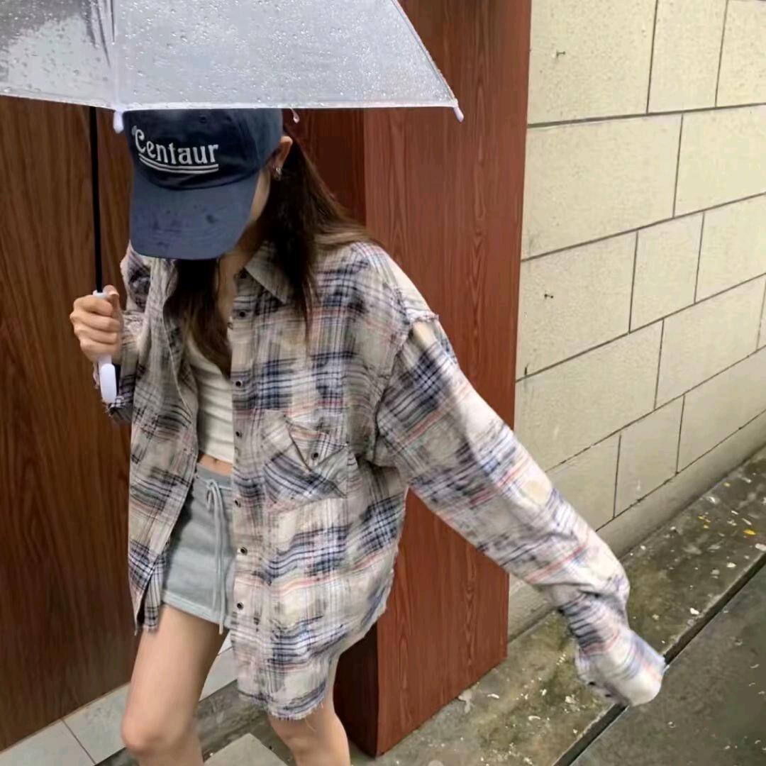 小雨baby.