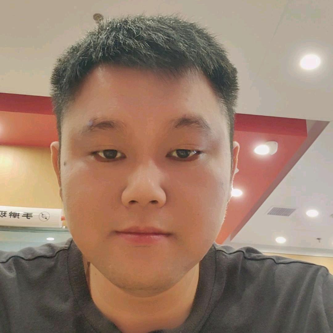 衣葆科技