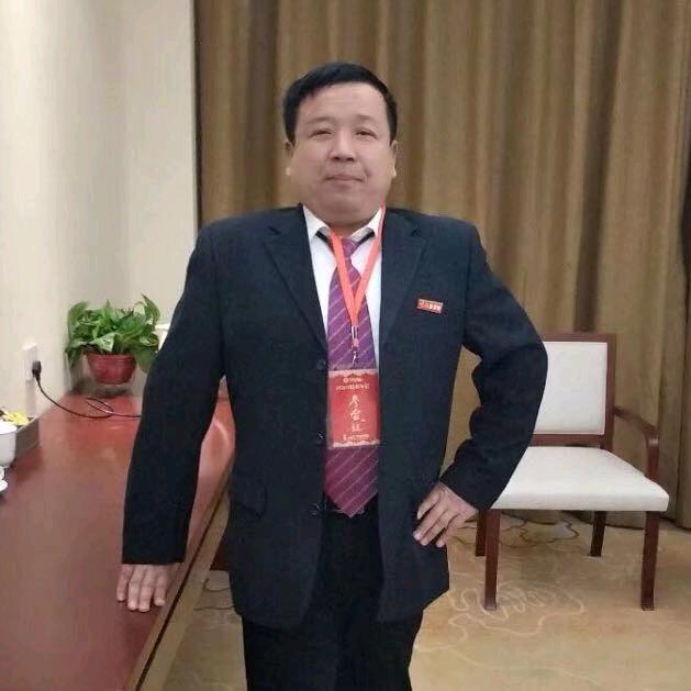 福顺断桥门窗