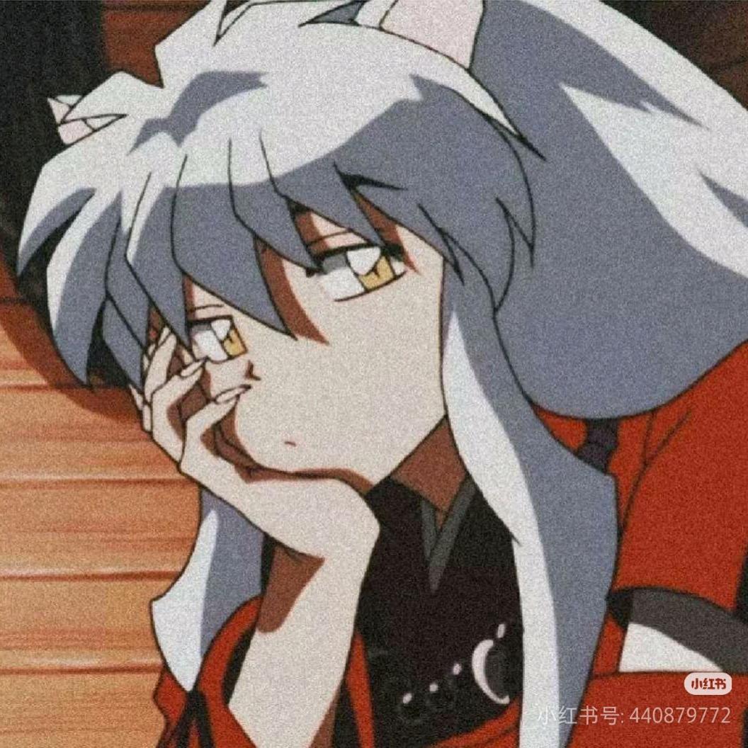 像风