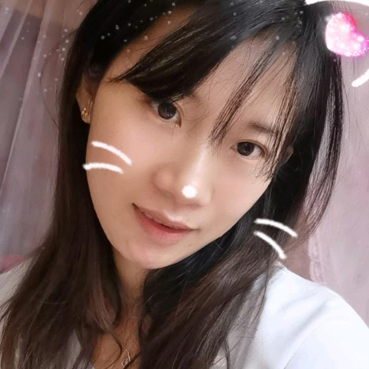 燕子吖