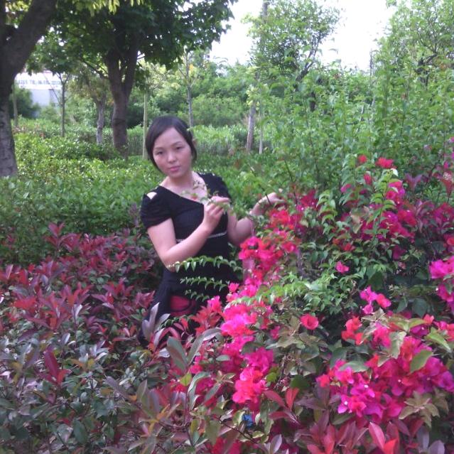 👉🏻🌱桃🍃👈🏻