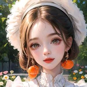 💗💗好运&🌸连连💖