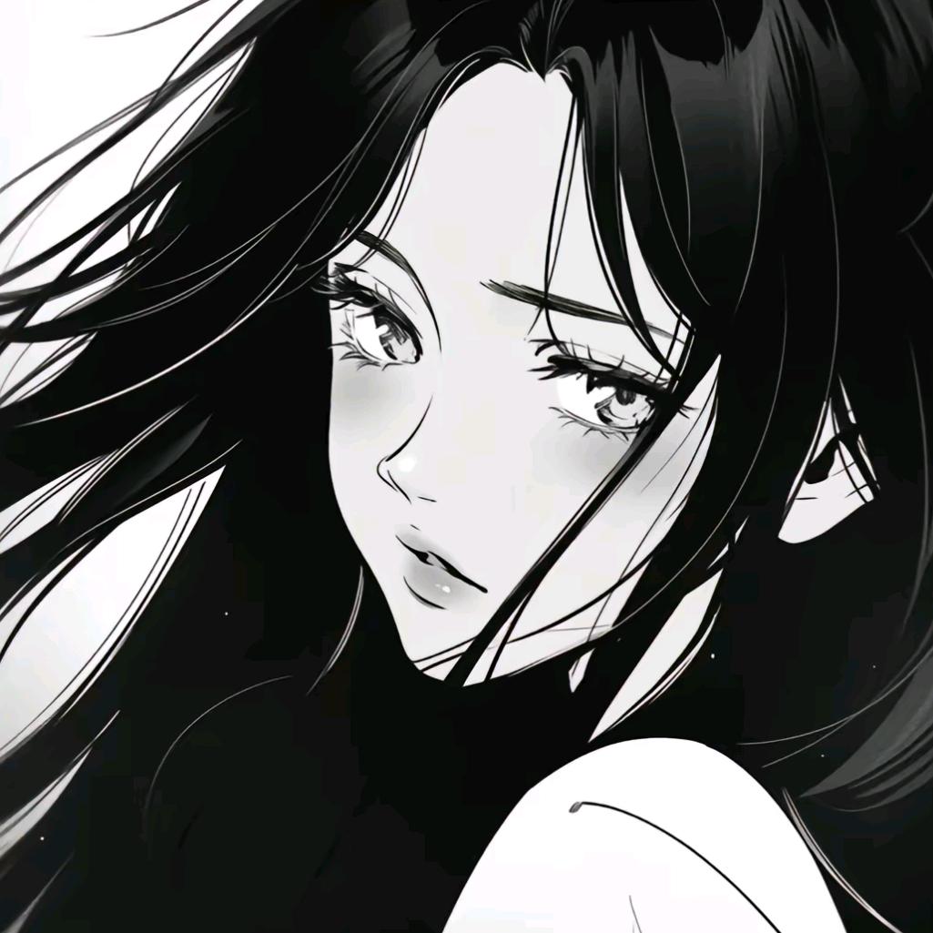 小鱼泡泡