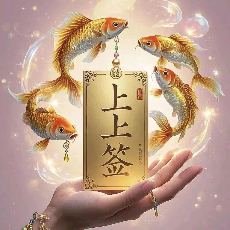 🦋福蛮多7687逛吃🐔🐂收徒