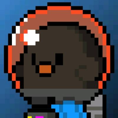 重生之我在梅州做日用品批发