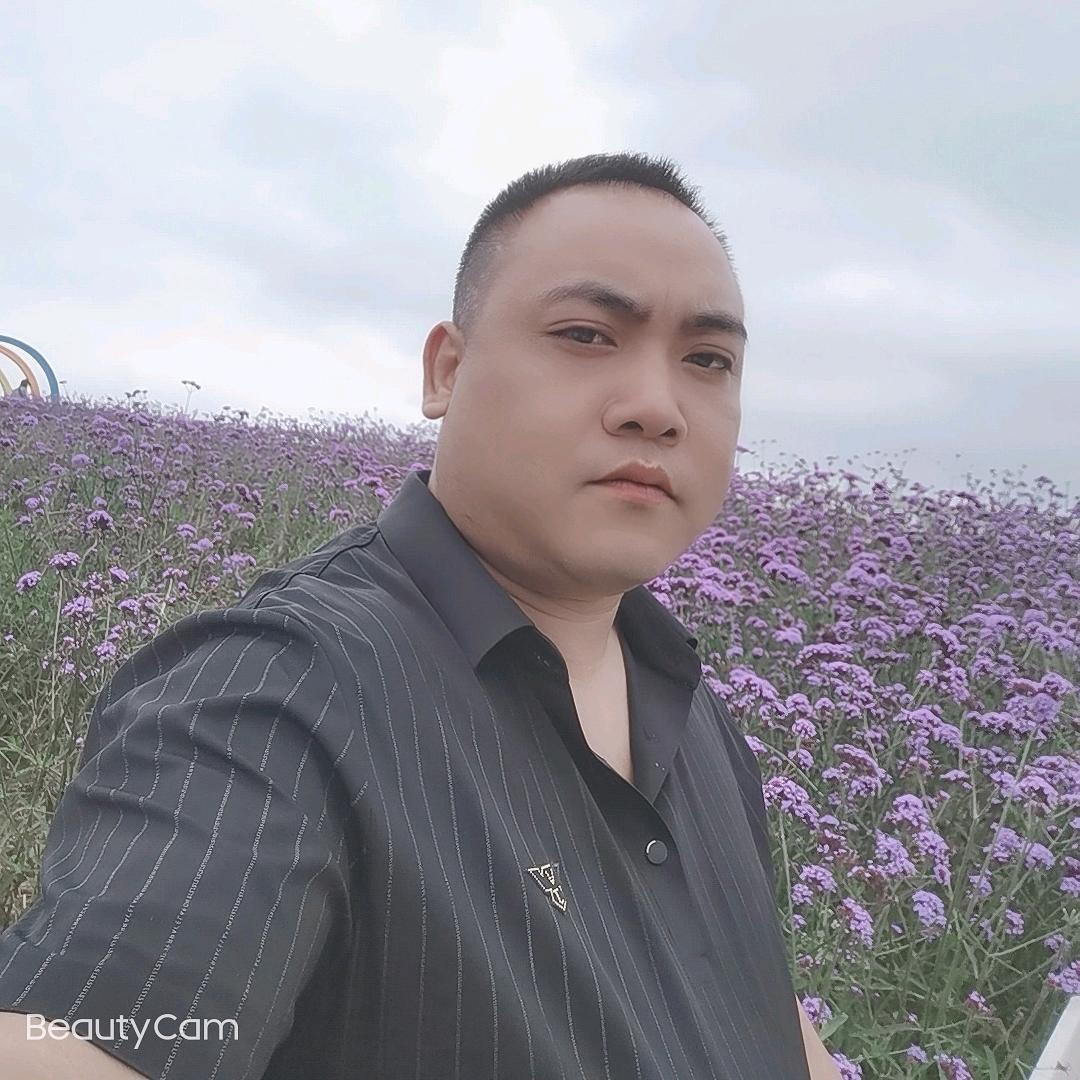 🚬ཀོ驾培ཽ陈师ꦿ࿐