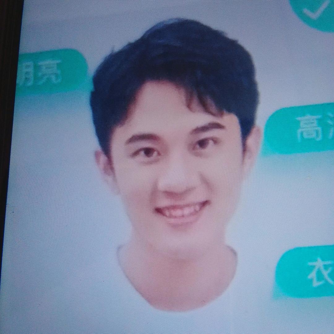 我天天乐