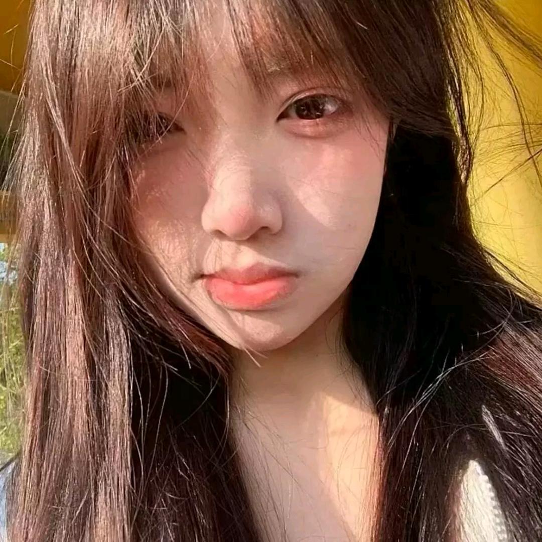 凌晨.