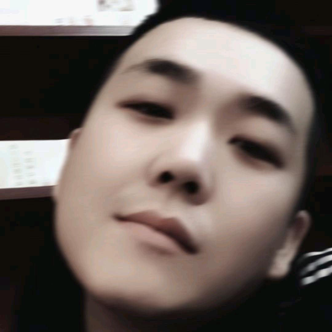 Hui.强