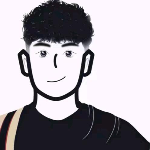 我拒绝道歉✋(^ω^)