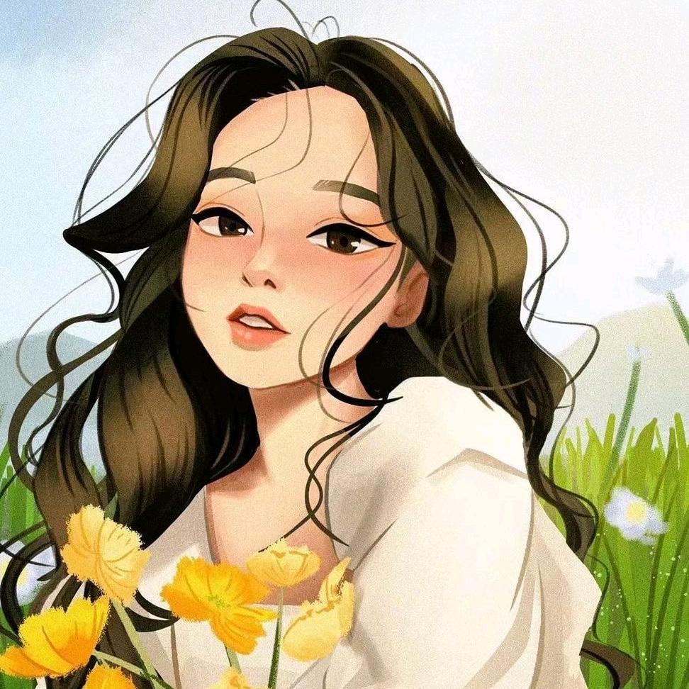 婧婧好物分享