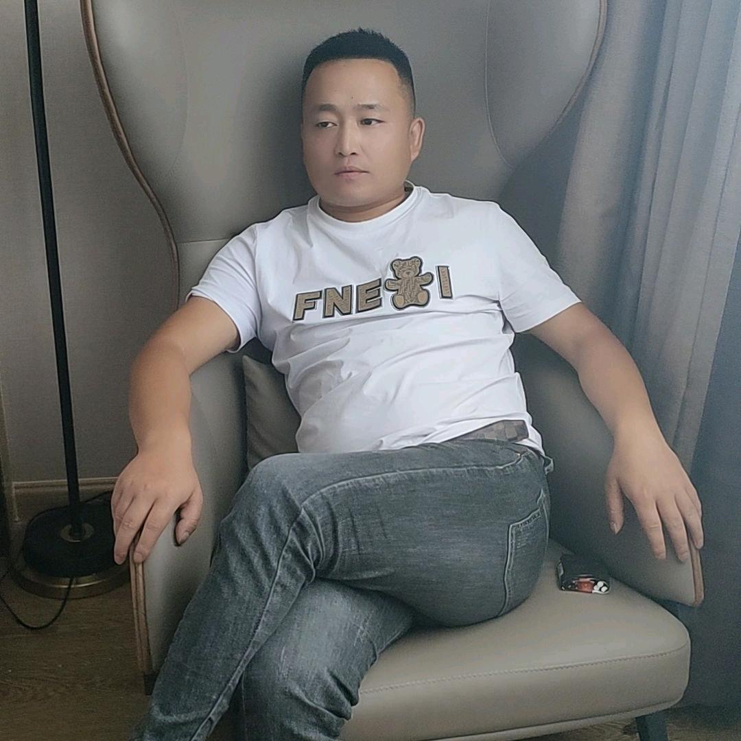 善意的谎言