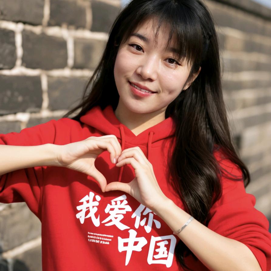 ꧁ღ崔💗꧂